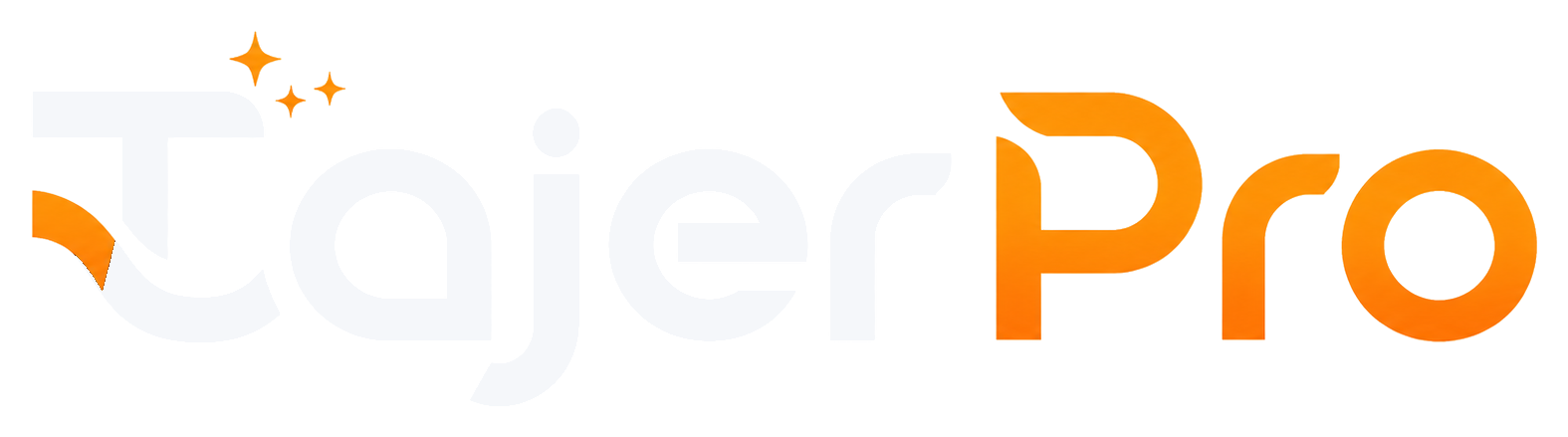 TajerPro