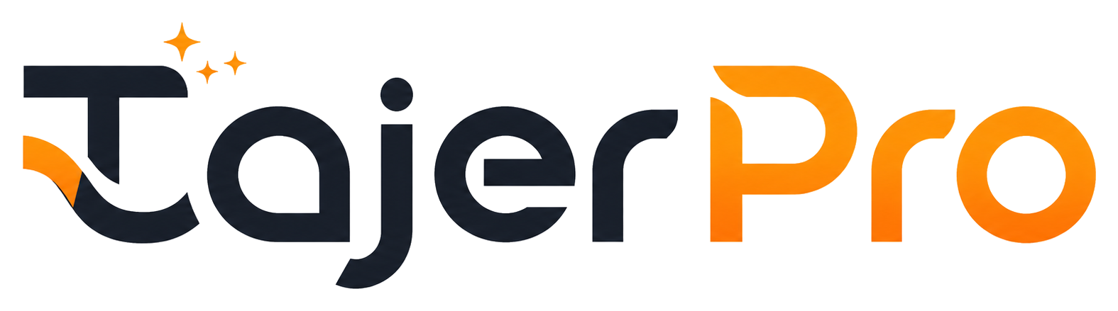 TajerPro